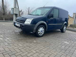 Ford Transit Connect foto 2