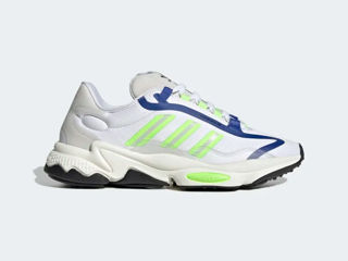 Adidas Ozweego Originali peste 20 Modele pe loc ! Garantie ! foto 3