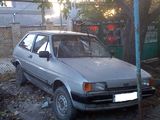 Ford Fiesta foto 1