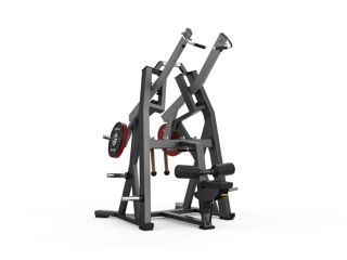 Echipamente de fitness fiabile pentru acasă și săli de sport foto 15