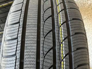 245/40 R19 Tracmax S210/ Монтаж, доставка, livrare foto 3