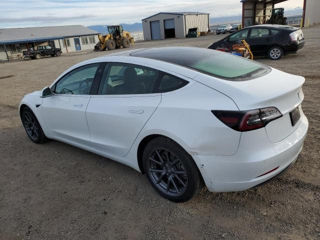 Tesla Model 3 foto 10