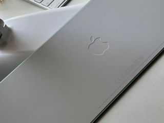 Новая клавиатура Apple Keyboard (оригинал) foto 10