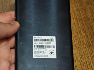 Samsung A04 4/64 Gb. foto 1