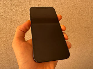 iPhone 12 128gb foto 2