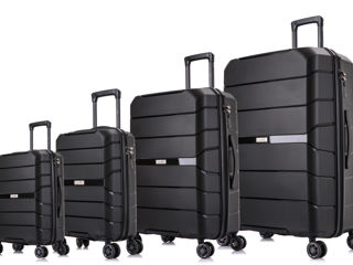 Coveri чемодан сумка valiză geantă