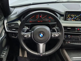 BMW X5 foto 12