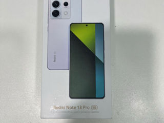 Redmi Note 13 Pro (5G)