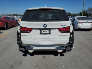 BMW X5 foto 5