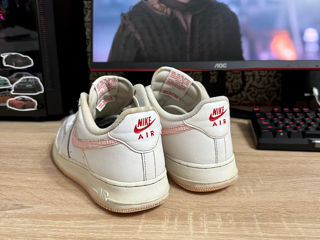 Nike Air Force 1  foto 3