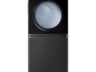 Samsung Z Flip 5 (512Gb). Гарантия 1 год! Новый! Запечатан! foto 3
