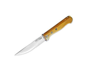 Cutit Pentru Steak Lama 12.5Cm, Lungime 24.5Cm