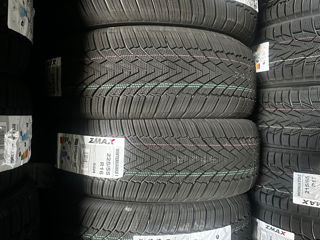 225 40 R19vs255 35 R19 ZMAX(Goodyear Group) Model-2024 foto 2