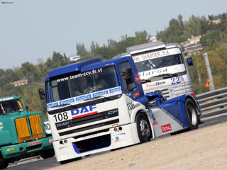 Daf