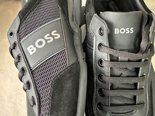 Boss foto 4