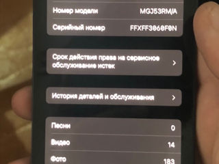 iPhone 12 64gb в идеале foto 7