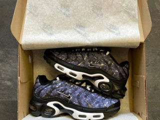 Nike Air Max Plus Tn Midnight foto 8