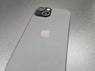 iPhone 15 128gb foto 2