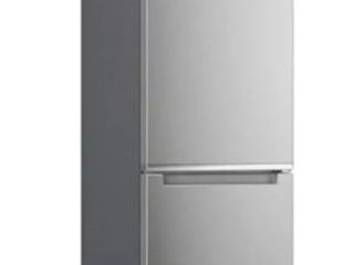 Продаю! Холодильник Whirlpool W7X 81O OX 0, в отличном состоянии по низкой цене