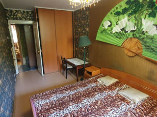 Ap. 2 cam., 45 м², 3/5 et.