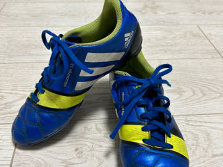 Bute de fotbal Adidas originale