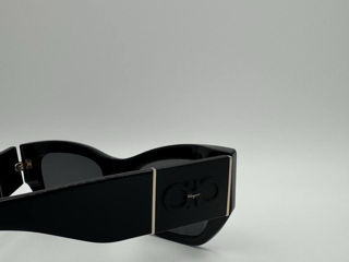Ochelari Salvatore Ferragamo  foto 2