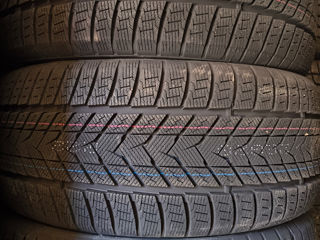 Anvelope R22 275/40 Fata 315/35 R22 Spate BMW X7 foto 1