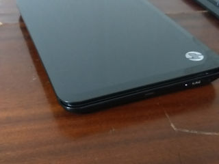 Продам HP G6