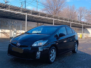 Toyota Prius foto 2