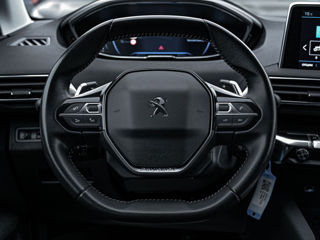 Peugeot 5008 foto 11