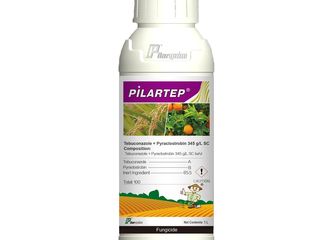 Erbicide, fungicide, insecticide / Гербициды, фунгициды, инсектициды foto 1