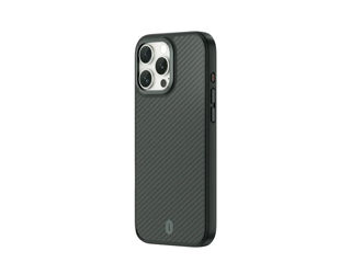 Husa WIWU Defense Ultra for IPhone 16 Pro  DCC-205 foto 2