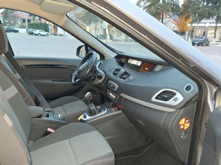 Renault Grand Scenic foto 5