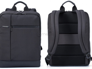 Rucsacuri si genti pentru laptop modele noi / рюкзаки и сумки для ноутбука foto 1
