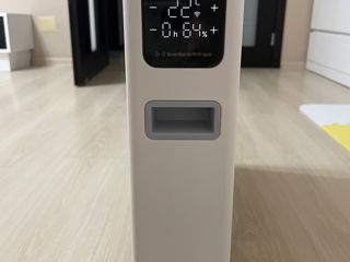 Обогреватель (конвектор) Xiaomi Mi heater 1s