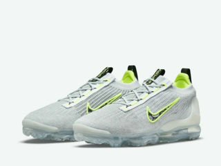 Nike Air Vapormax 2021 FK / 100% Originale / 3299 Lei foto 2