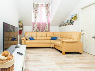 Apartament cu 1 cameră, 35 m², Botanica, Chișinău foto 1