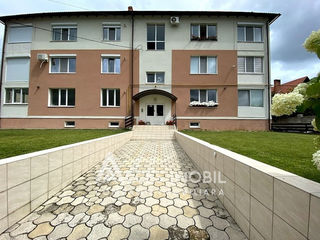 Apartament cu 3 camere, 120 m², Durlești, Chișinău foto 16