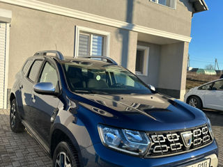 Dacia Duster foto 3