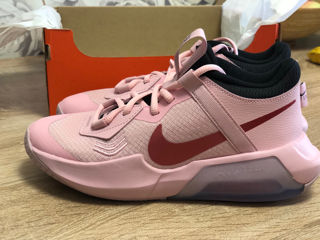 Nike Zoom foto 1