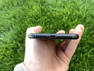 iPhone SE 2020, 64 GB foto 3