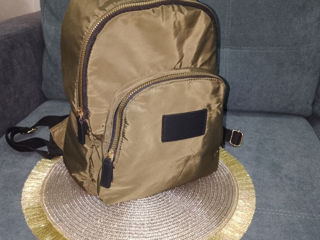 Rucsac Primark original nou foto 10