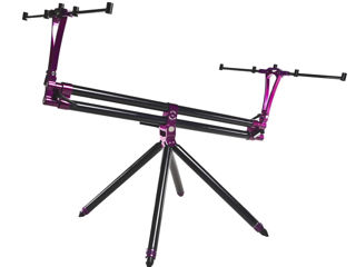 Premium Rod Pod Dayko Bitubo foto 5