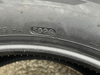 305/40 R20 Hankook S1 Evo4x/ Доставка, livrare toata Moldova foto 10