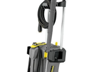 Karcher Pro HD600 Mașină de spălat cu înaltă presiune