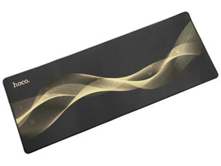 Mouse pad pentru gaming Hoco GM22 Aurora (800*300mm)