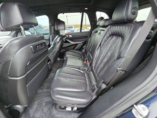 BMW X5 foto 12