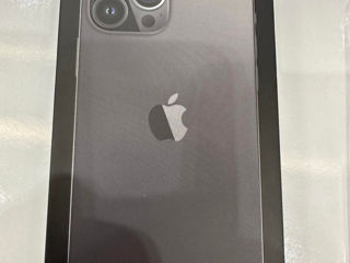 Iphone 13 Pro Max 256GB Graphite