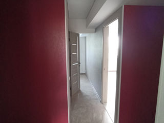 Apartament cu 2 camere, 50 m², Bam, Bender/Tighina, Bender mun. foto 1