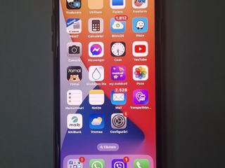 IPhone X 64Gb